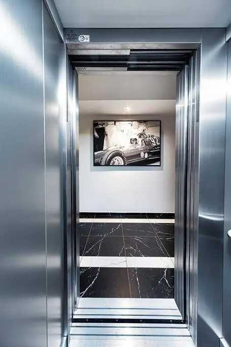 Highlight Penthouse Mit Rund 160 M2 Apartment Munich